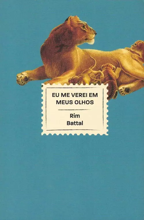 Imagem do Produto
